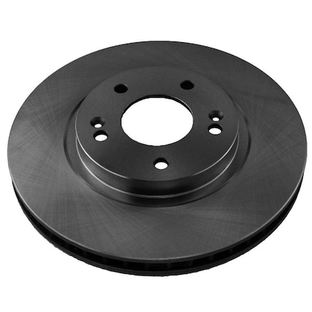 Uap 31313 Disc Brake Rotor 31313